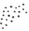dots1