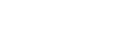 Prosperous Perspectives