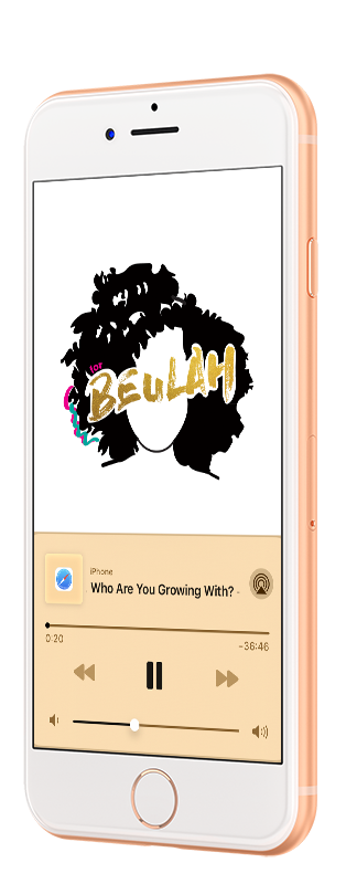 iphonepodcast