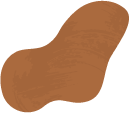 shapes2