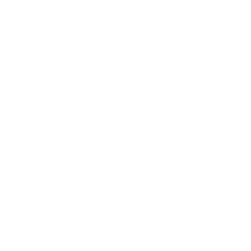 sign up 1 (2)