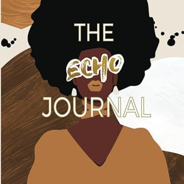 The Echo Journal